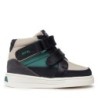 Schnürschuhe Mayoral 42439 Bunt