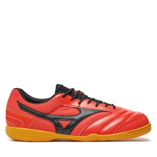 Fußballschuhe Mizuno Mrl Sala Club In Q1GA240393 Rot
