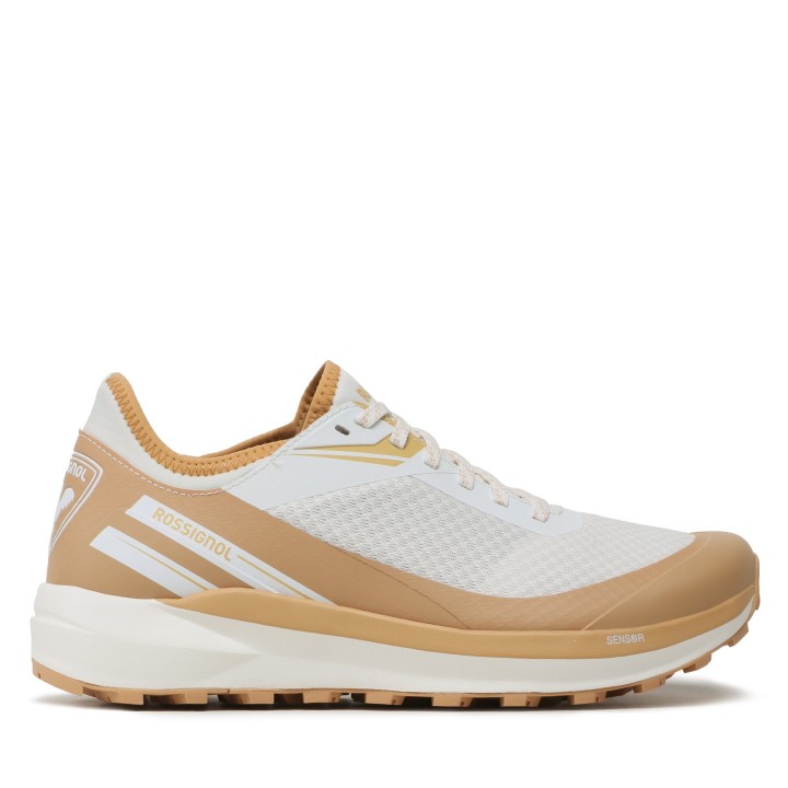 Trekkingschuhe Rossignol Skpr RNLMD63 Weiß