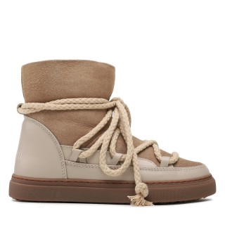 Schneeschuhe Inuikii Classic 75202-005 Beige