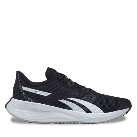 Laufschuhe Reebok Energen Tech Plus HQ9926 Schwarz