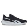 Laufschuhe Reebok Energen Tech Plus HQ9926 Schwarz