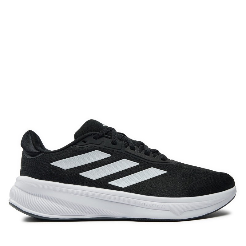 Laufschuhe adidas Response Super JI4308 Schwarz