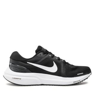 Laufschuhe Nike Air Zoom Vomero 16 DA7245 001 Schwarz