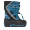 Schneeschuhe KangaRoos Kanga-Bean III 18927 000 4337 Blau