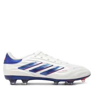 Fußballschuhe adidas Copa Pure 2 Pro Fg IG6405 Weiß