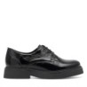 Halbschuhe Lasocki WI23-TOSSIA-05 Schwarz