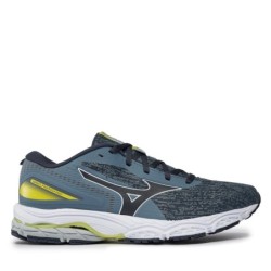 Laufschuhe Mizuno Prodigy 5 J1GC2310 Dunkelblau