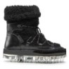 Schneeschuhe RBRSL 7B2616D_Y42BCXT374 Schwarz
