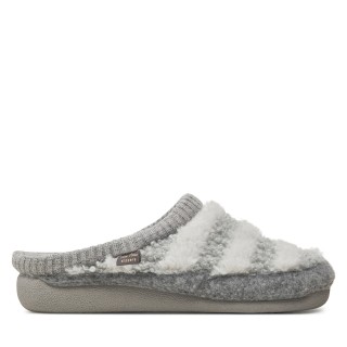 Hausschuhe Toni Pons Malu-Rm Grau