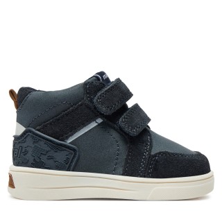 Schnürschuhe Mayoral 42.514 Dunkelblau