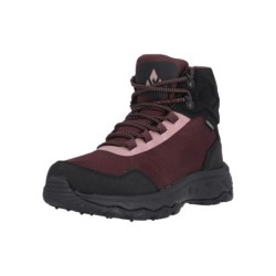 WHISTLER Stiefel "Atenst mit Spikes", in rutschfester Qualität mit Spikes