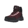 WHISTLER Stiefel "Atenst mit Spikes", in rutschfester Qualität mit Spikes