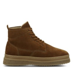 Schnürschuhe Gant 29643735 Braun