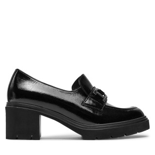 Halbschuhe Gabor 55.312.97 Schwarz