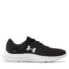 Laufschuhe Under Armour Ua Mojo 2 3024134-001 Schwarz
