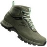 Tecnica Plasma Mid GTX WS Shadow Giungla/Cloudy Lichene