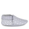 Hausschuhe Boss J99122 Blau