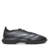 Fußballschuhe adidas Predator League Tf IF6377 Schwarz