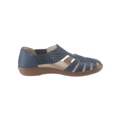 Classic Slipper