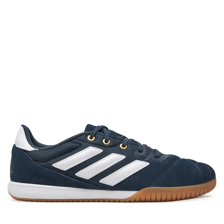 Fußballschuhe adidas Copa Gloro In IG8746 Dunkelblau