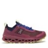 Laufschuhe On Cloudultra 2 3WD30281483 Dunkelrot