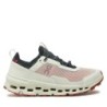 Laufschuhe On Cloudultra 2 3WD30282171 Beige