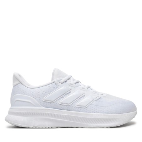 Laufschuhe adidas Ultrabounce 5 IH2639 Weiß