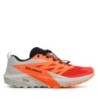 Laufschuhe Salomon Sense Ride 5 L47046200 Orange