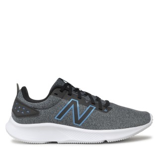 Laufschuhe New Balance 430 v2 ME430LL2 Grau