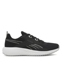 Laufschuhe Reebok Lite Plus 4 100074883 Schwarz