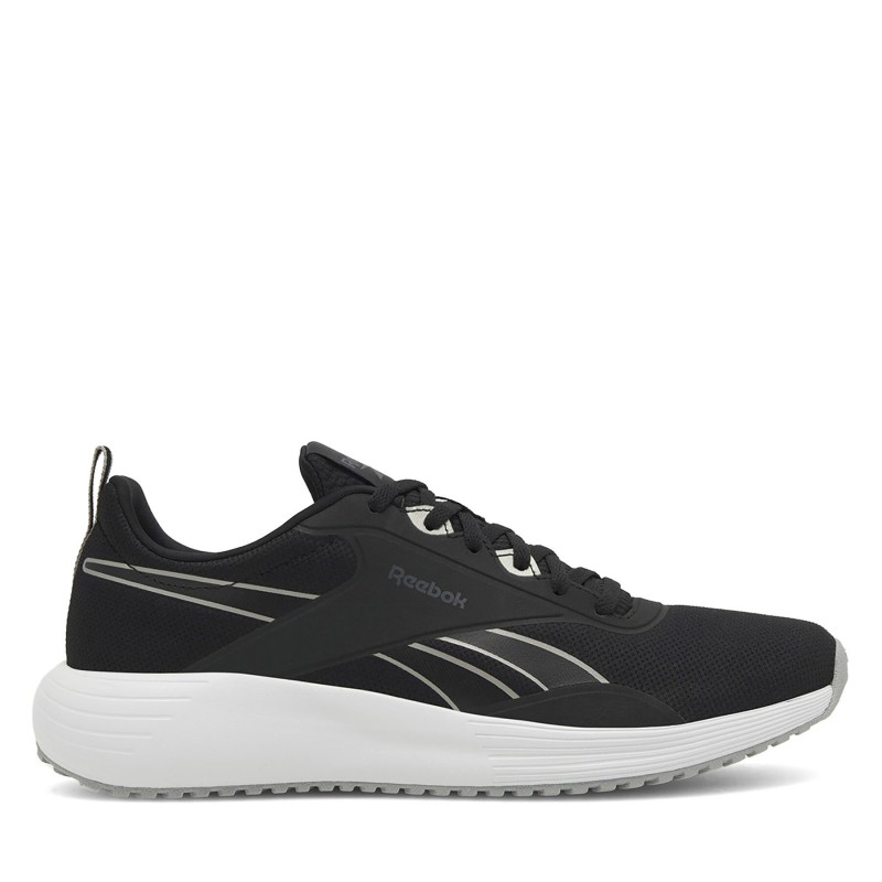 Laufschuhe Reebok Lite Plus 4 100074883 Schwarz