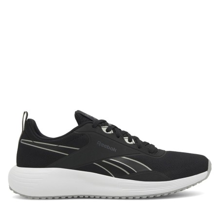 Laufschuhe Reebok Lite Plus 4 100074883 Schwarz