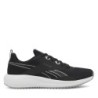 Laufschuhe Reebok Lite Plus 4 100074883 Schwarz