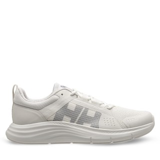 Wassersportschuhe Helly Hansen W Hp Ahiga Evo 5 11938 Weiß