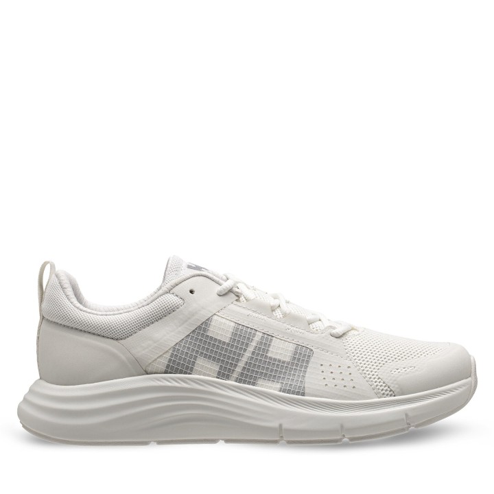 Wassersportschuhe Helly Hansen W Hp Ahiga Evo 5 11938 Weiß