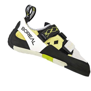 Boreal Damen Silex Kletterschuhe