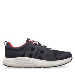 Wassersportschuhe Helly Hansen Hp Ahiga Evo 5 11937 Dunkelblau