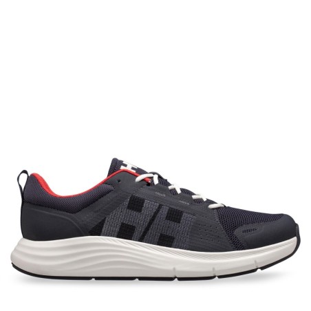 Wassersportschuhe Helly Hansen Hp Ahiga Evo 5 11937 Dunkelblau