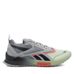 Laufschuhe Reebok Lavante Trail 100074818 Bunt