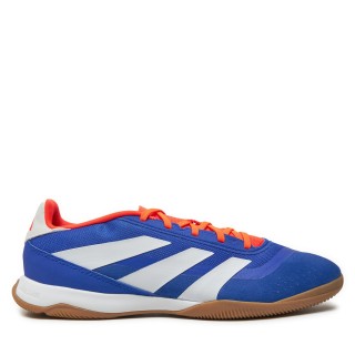 Fußballschuhe adidas Predator League In IF6393 Blau