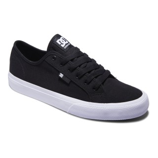 DC Shoes Slipper "Manual"