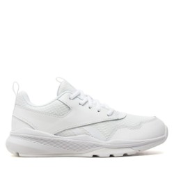 Laufschuhe Reebok Xt Sprinter 2.0 H02855 Weiß