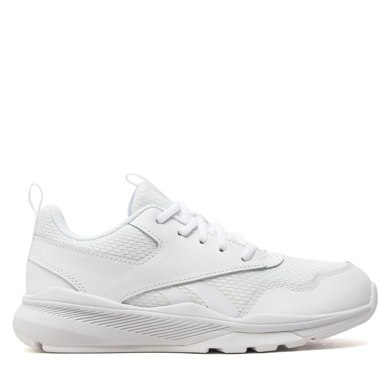 Laufschuhe Reebok Xt Sprinter 2.0 H02855 Weiß
