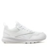 Laufschuhe Reebok Xt Sprinter 2.0 H02855 Weiß