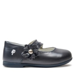 Halbschuhe Primigi 5908822 Blau