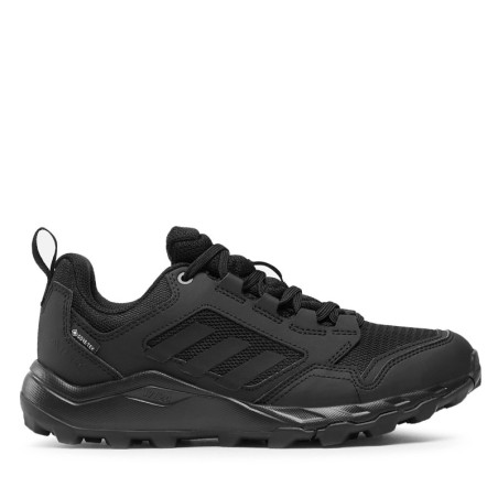 Laufschuhe adidas Terrex Tracerocker 2.0 GORE-TEX IF5029 Schwarz