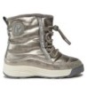 Schneeschuhe Pepe Jeans PGS50193 Silberfarben