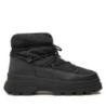 Schneeschuhe Boss Foster 50523873 Schwarz