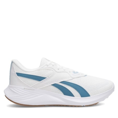 Laufschuhe Reebok Energen Tech HP9294 Weiß
